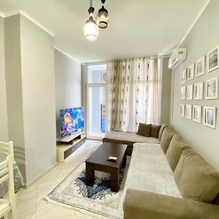 Pleasing Place With Free Parking On Site In Tirana Komuna E Parisit Exterior photo