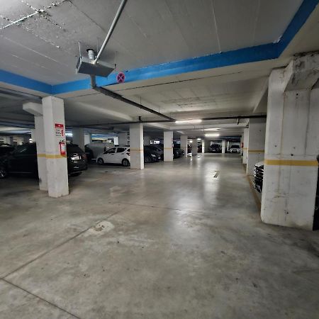 Pleasing Place With Free Parking On Site In Tirana Komuna E Parisit Exterior photo