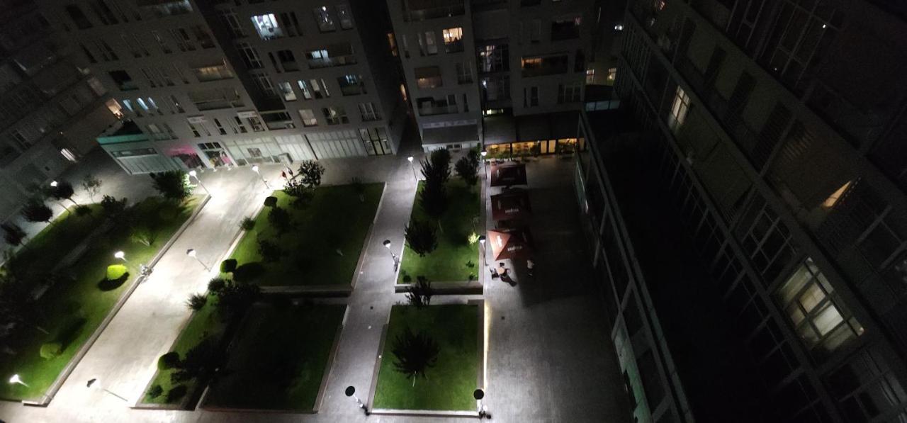 Pleasing Place With Free Parking On Site In Tirana Komuna E Parisit Exterior photo
